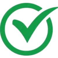 OIP-removebg-preview